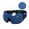 Sleep Master Mask Blue